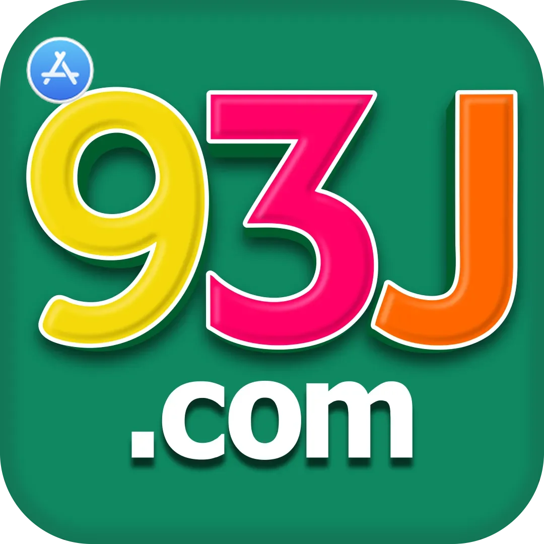 App 93j para Android e iOS - download grátis