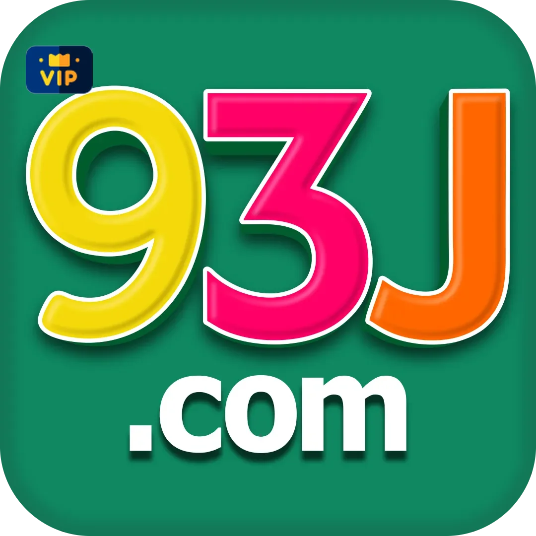 Programa VIP 93j - benefícios exclusivos