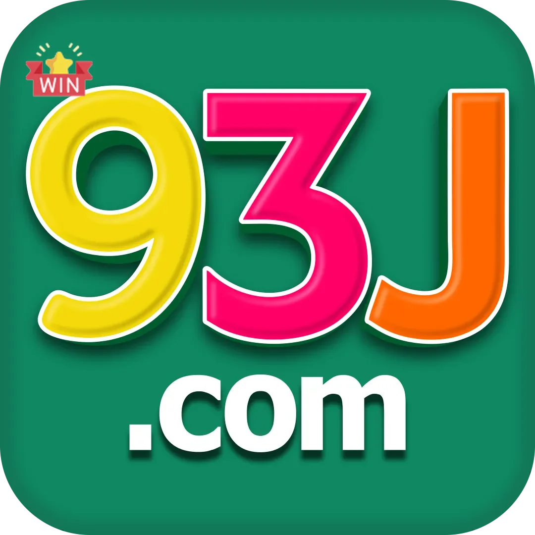 Ganhar e sacar na 93j