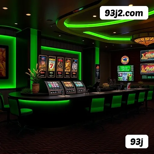 Configurações úteis dentro do app 93j