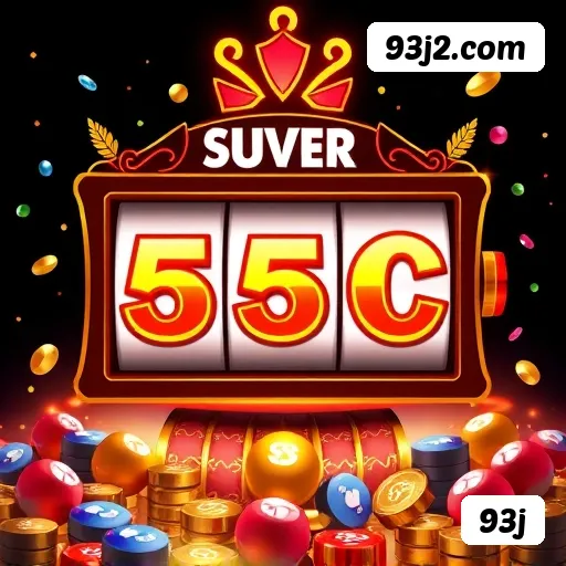 Conta 93j sincronizada site e app