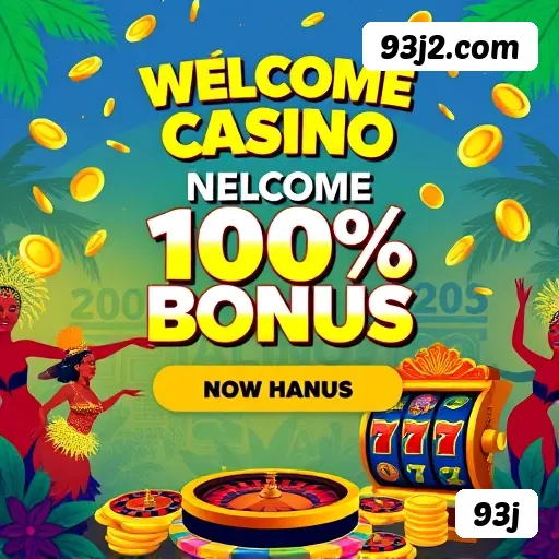 Download app 93j Android iOS