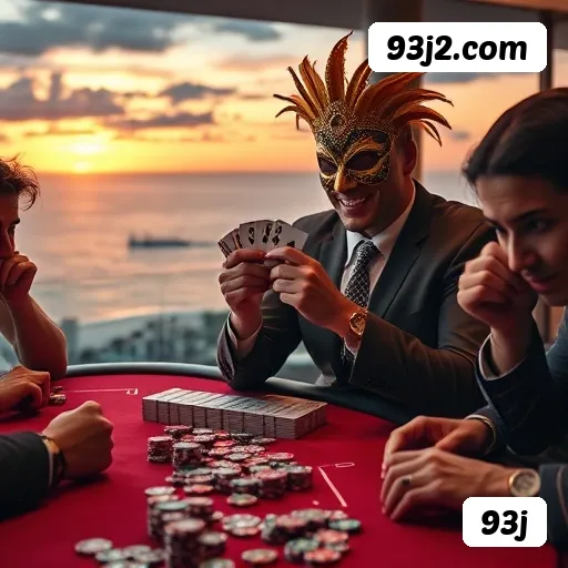 Guia rápido de apostas ao vivo na 93j