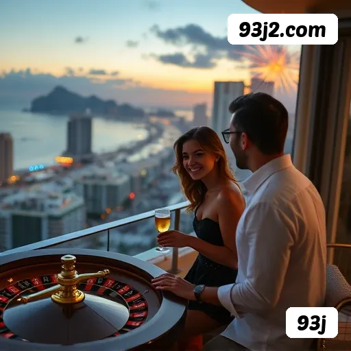 App 93j apostas esportivas mobile