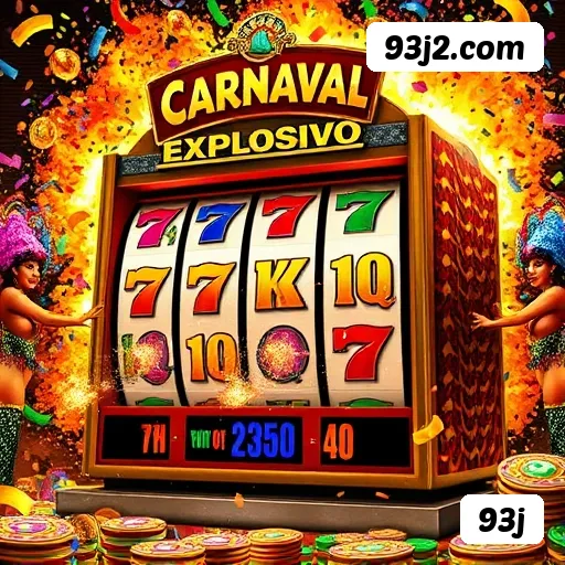 Cassino ao vivo 93j dealers