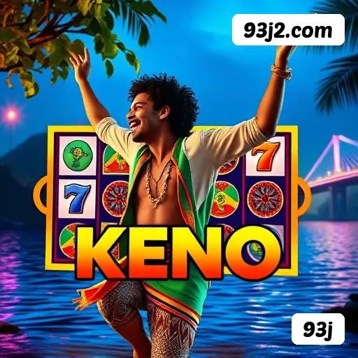 App 93j Android download