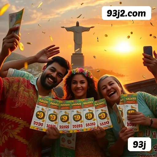 93j multi dispositivo