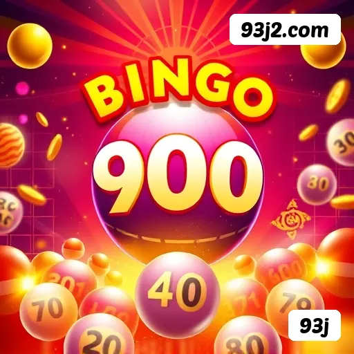 Aviator - Crash game popular na 93j