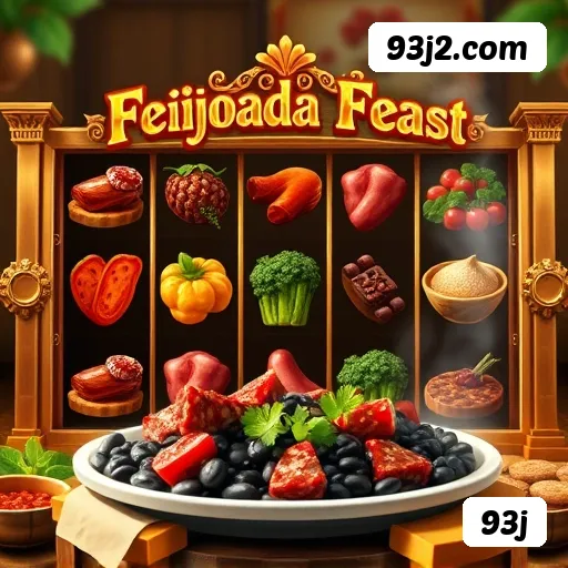 Starlight Princess - Slot game com multiplicadores na 93j