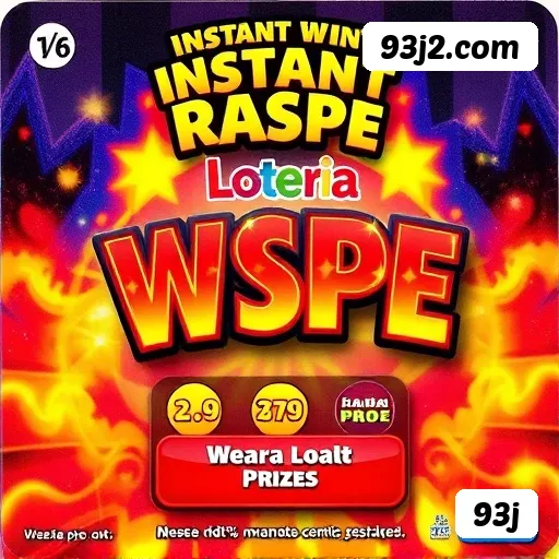 App 93j login mobile