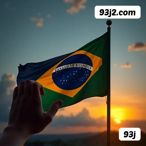 Perguntas sobre login na 93j