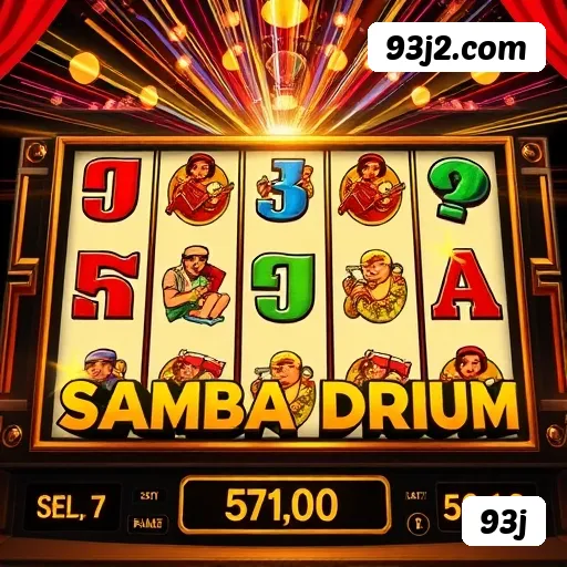 Dicas de segurança no login 93j