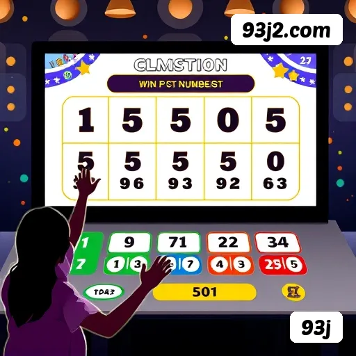 Formulário registro 93j