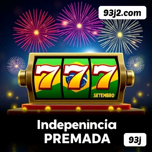 App 93j slots mobile