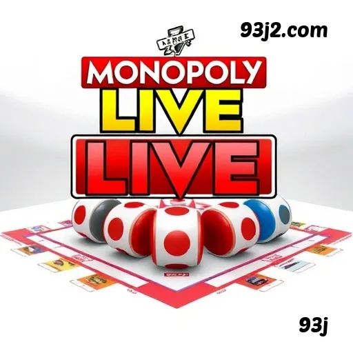 Aviator crash game 93j