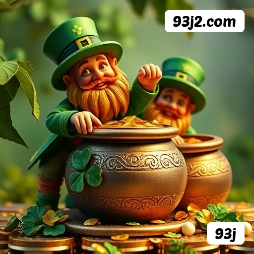 Gates of Olympus slot 93j