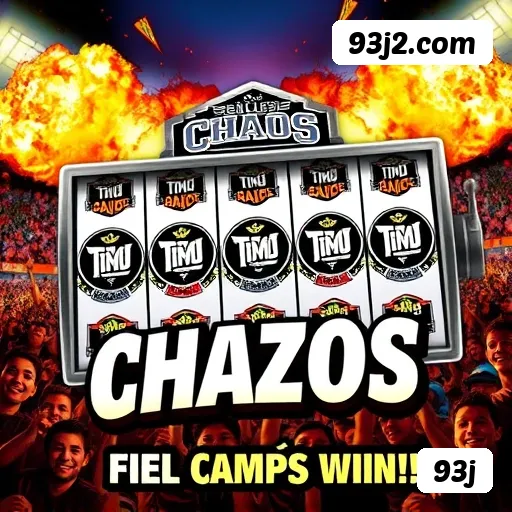 Bônus exclusivos membros VIP 93j