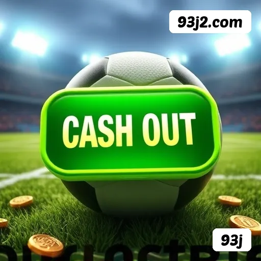 Cashback VIP 93j - reembolso semanal