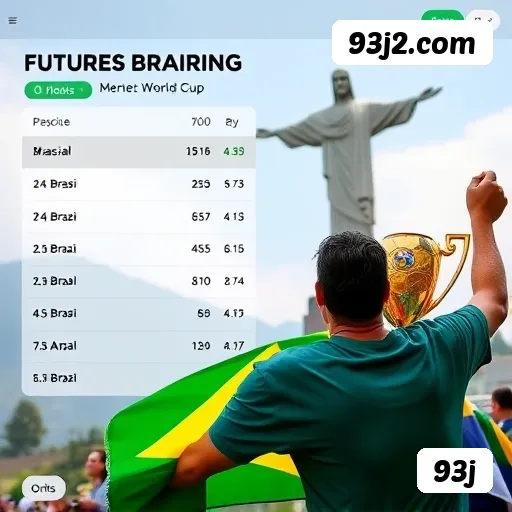 Suporte VIP 93j - atendimento prioritário