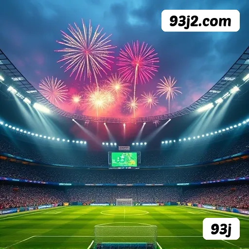 Slots com prêmios 93j